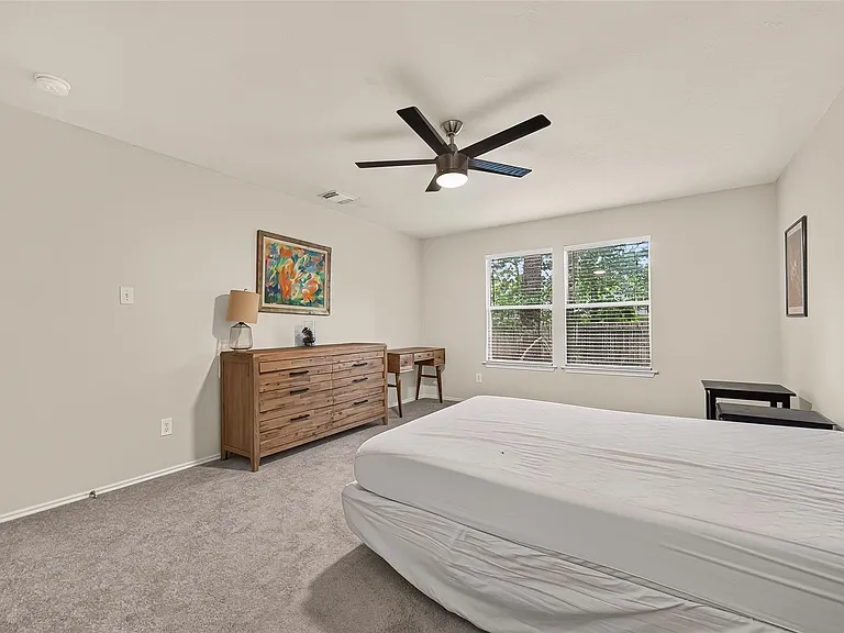 202 N Vesper Bend Cir — Photo 24