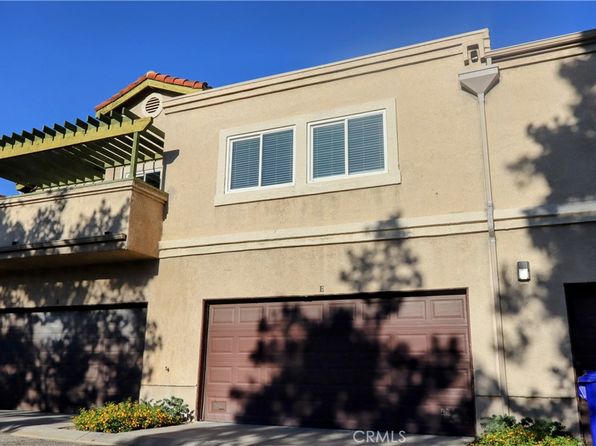 8425 Sunset Trail Pl UNIT E