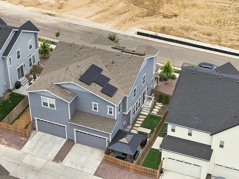 13477 E 110th Dr — Photo 25