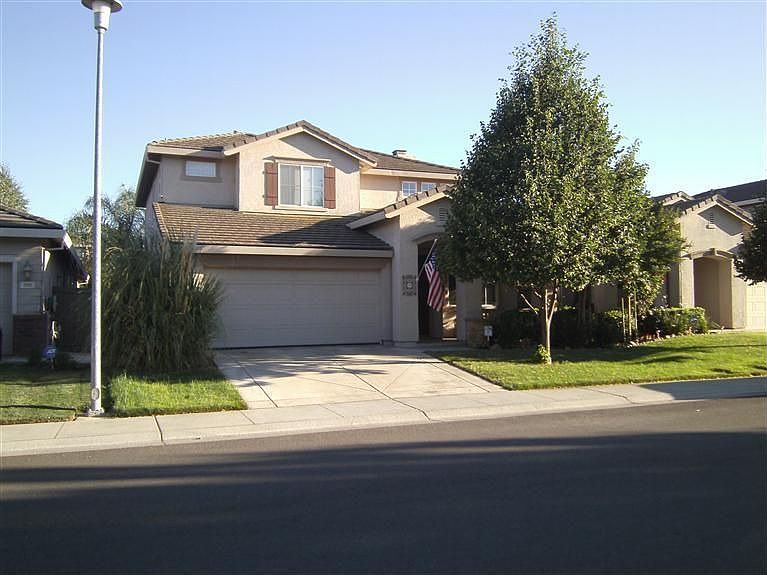 1st image of 280 Ainger Cir