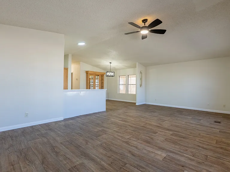 11238 S Cactus Wren Ln — Photo 4