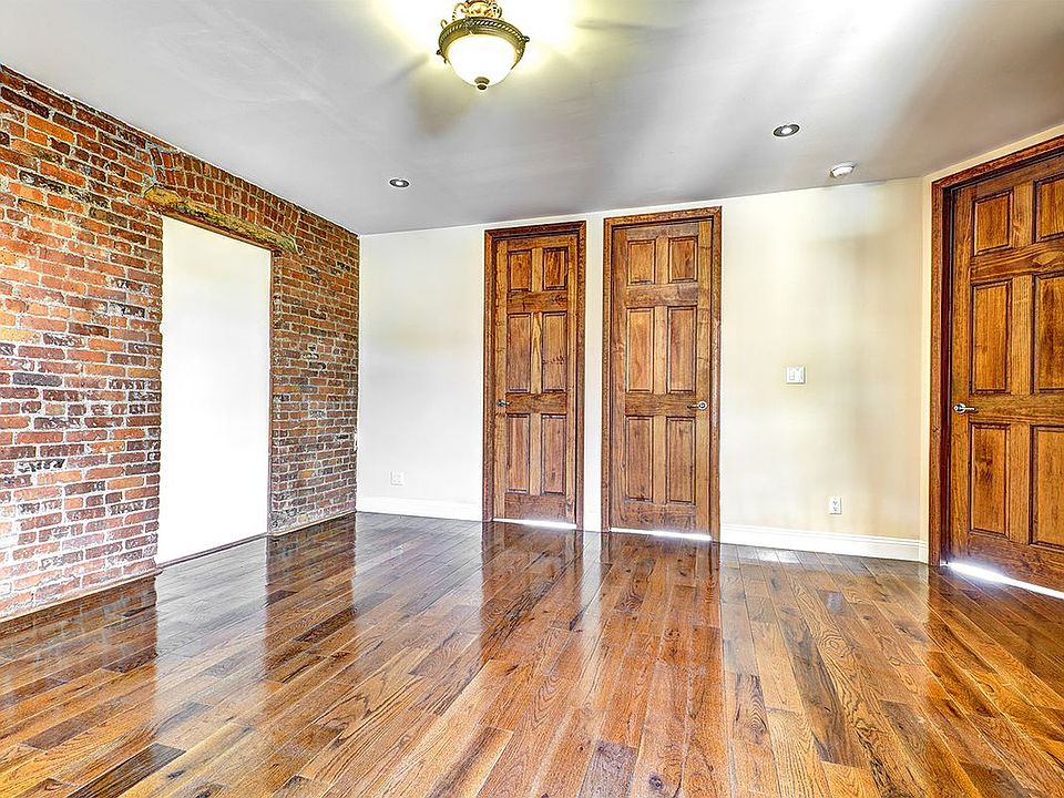 1st image of 531 W 179th St APT 31