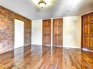 531 W 179th St APT 31, New York, NY 10033
