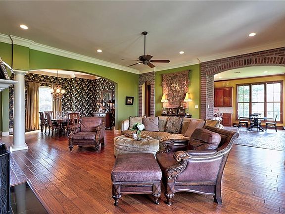 5th image of 4260 Indigo Pl
