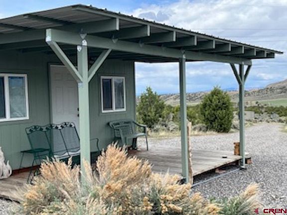 3rd image of 255 Shana LN