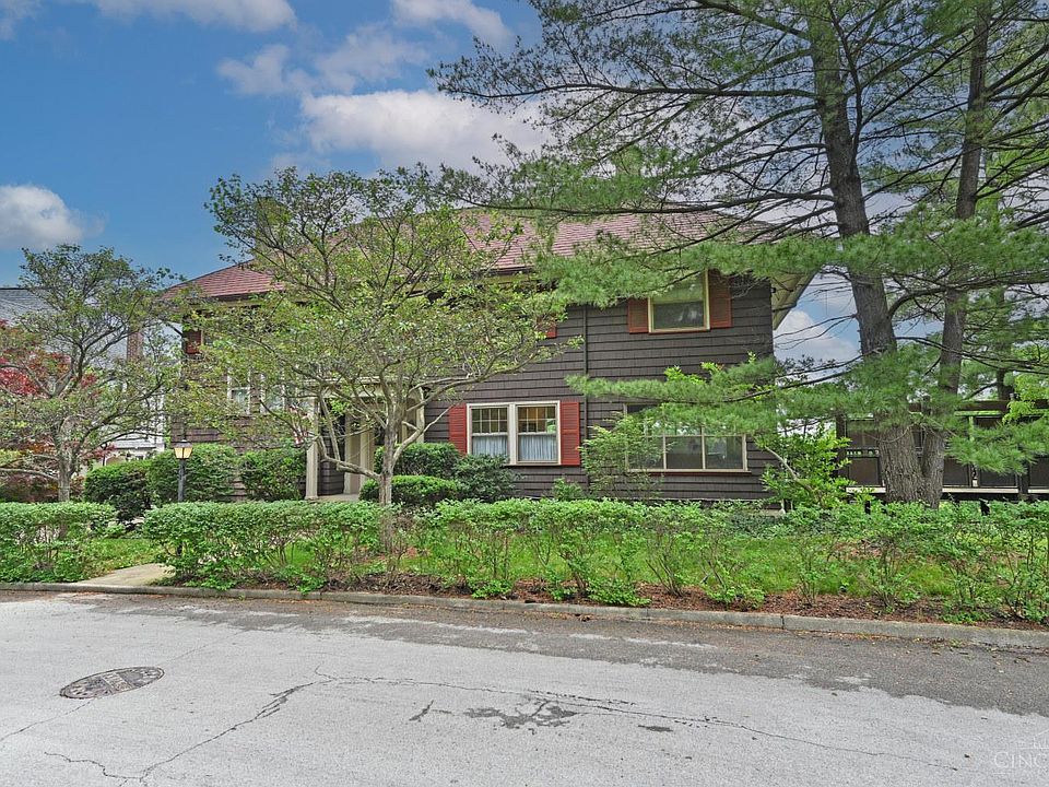 1st image of 161 Lafayette Cir