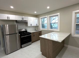 13-15 Stecher St #3R, Newark, NJ 07112