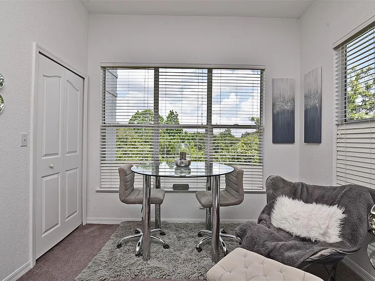 8929 Legacy Ct #305 — Photo 2