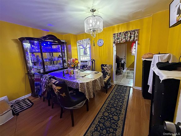 3rd image of 15323 118th Avenue