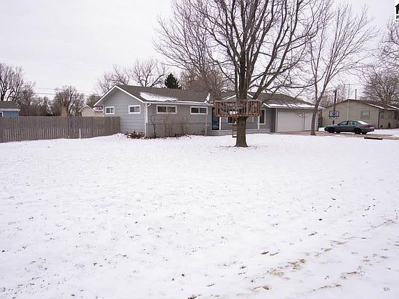 2nd image of 1509 E 35th Ave