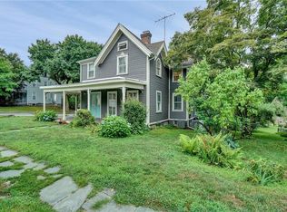 47 West St, Warwick, NY 10990