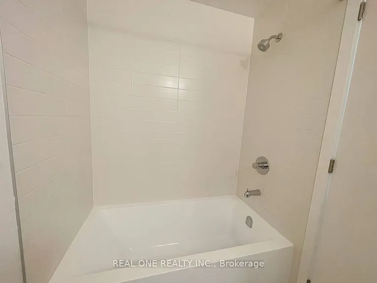 3079 Trafalgar Rd #1404 — Photo 17