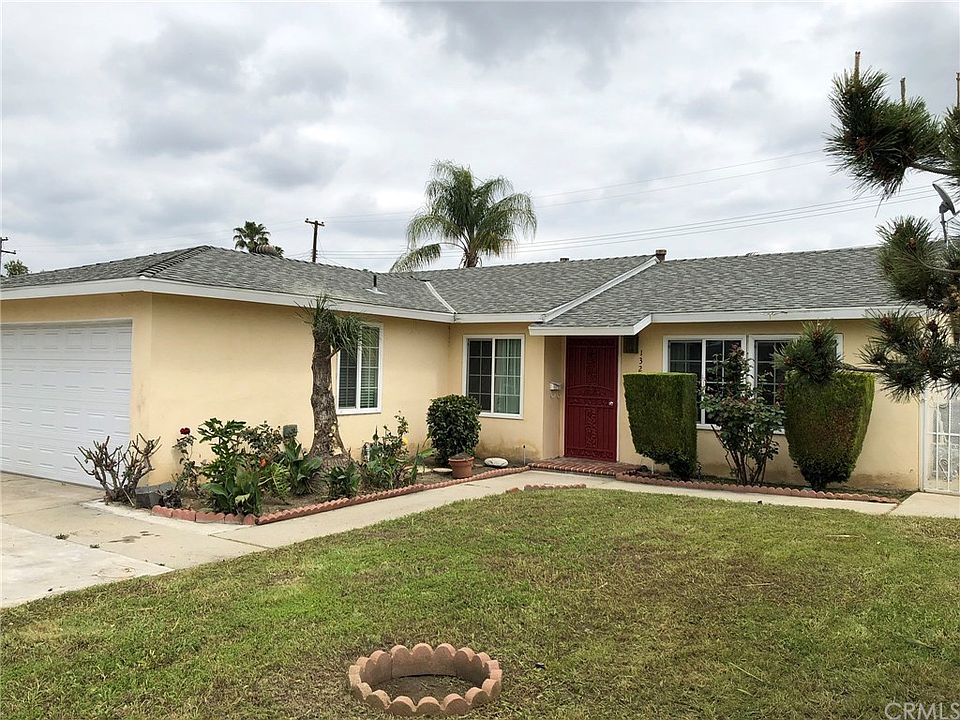 1st image of 1326 Electra Ave