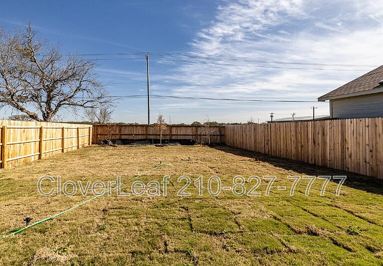 5444 Colton Crk — Photo 30