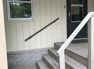 1121 9th Ave E #2, Menomonie, WI 54751