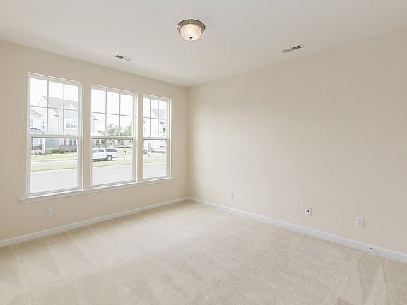 2nd image of 1428 Independence Blvd Blvd