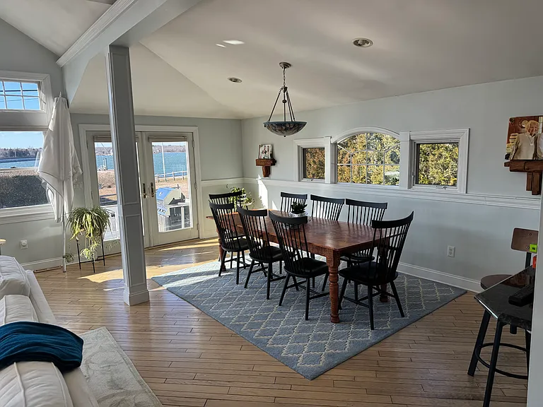 7 Water St #1 — Photo 4