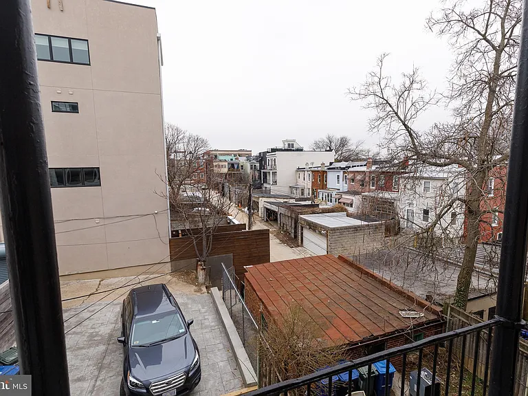 1113 Clifton St NW — Photo 22