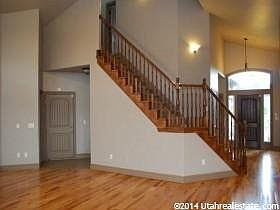 3rd image of 4058 W Sawgrass