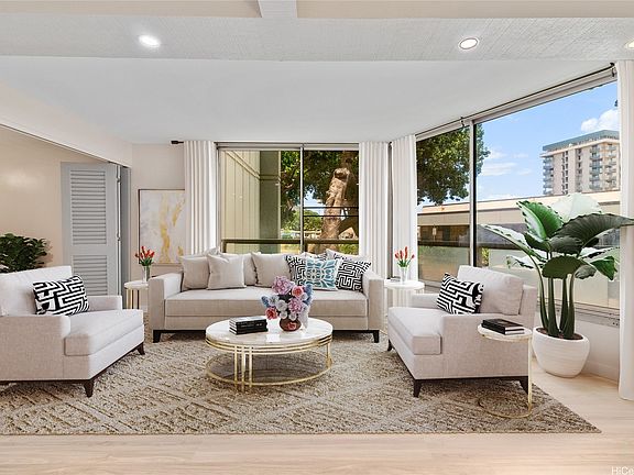 5th image of 2600 Pualani Way APT 104