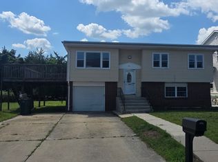 70 Ocean Blvd, Little Egg Harbor, NJ 08087