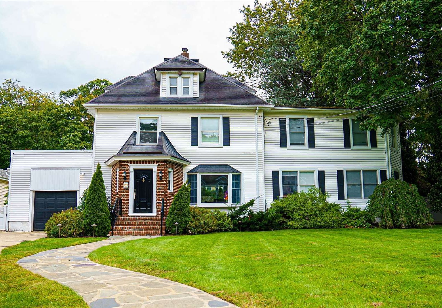 405 N Village Avenue, Rockville Centre, NY 11570 Zillow