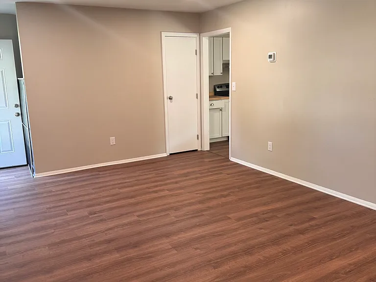 3998 San Marino St #3998 — Photo 6