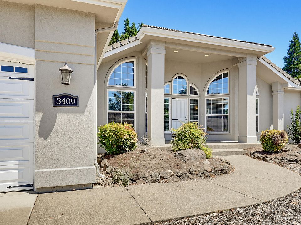 1st image of 3409 Creek View Dr