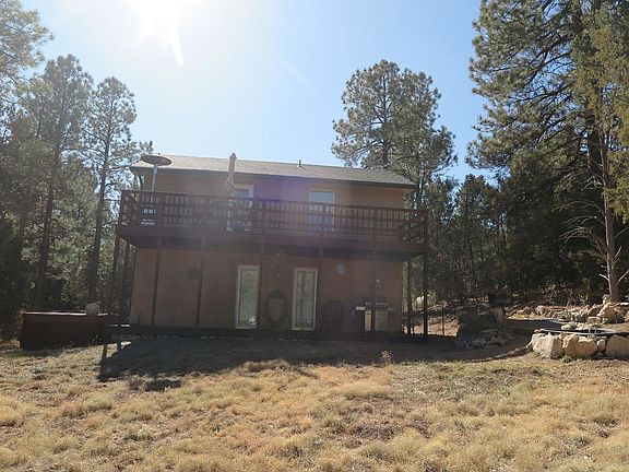 3rd image of 57 Ramblewood Blvd