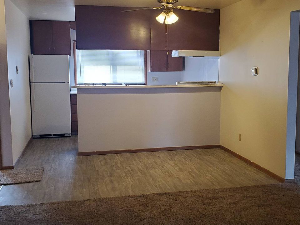 1st image of 650 Kiwanis Dr #10670778