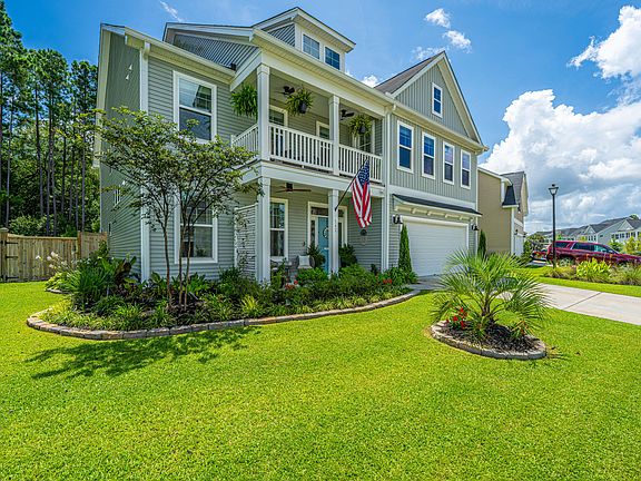 4th image of 542 Dunswell Dr