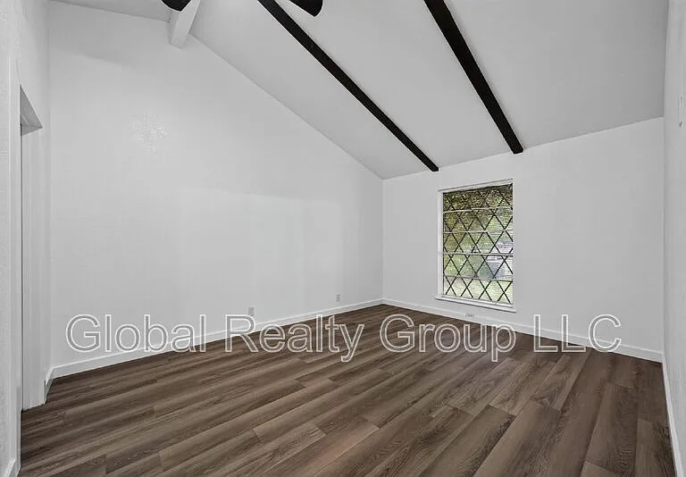 6803 Buckley — Photo 19