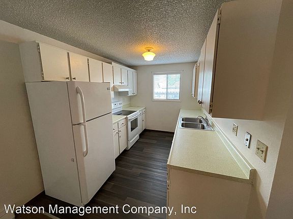 5th image of 2121 E Upriver Dr APT 41