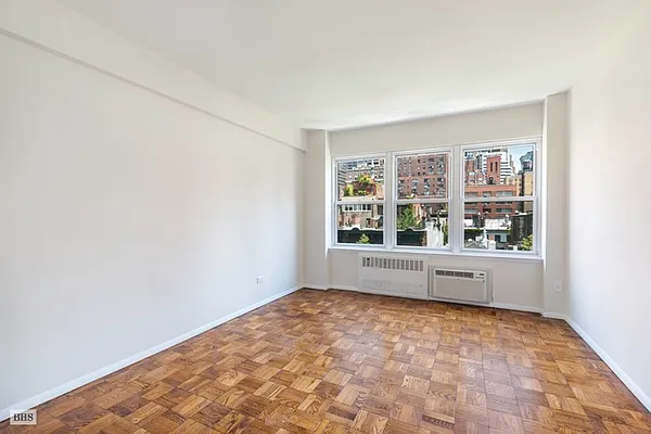 Sold by Brown Harris Stevens | media 5