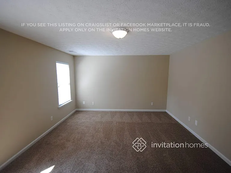 340 Magnolia Walk Ln — Photo 6