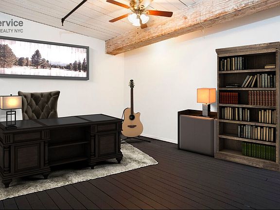5th image of 85 South St #2G