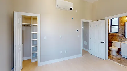 Rented by Marquis Real Estate Services