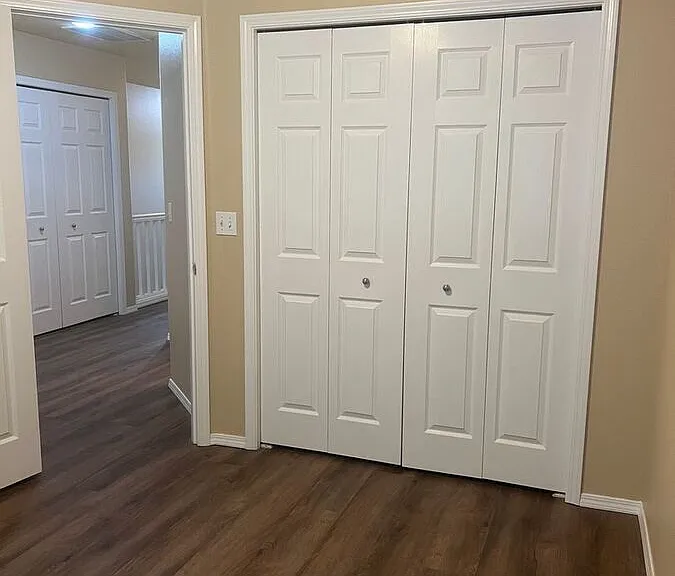 17284 Pleasanton Ln — Photo 39