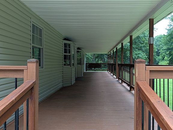 5th image of 5293 Straight Creek Rd