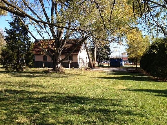 3rd image of 17130 Harlem Ave