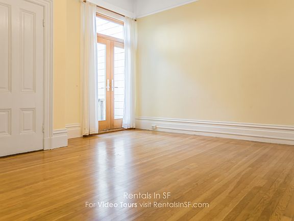 3rd image of 220 Divisadero St