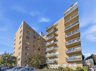 1617 E McMillan St Unit 402, Cincinnati, OH 45206