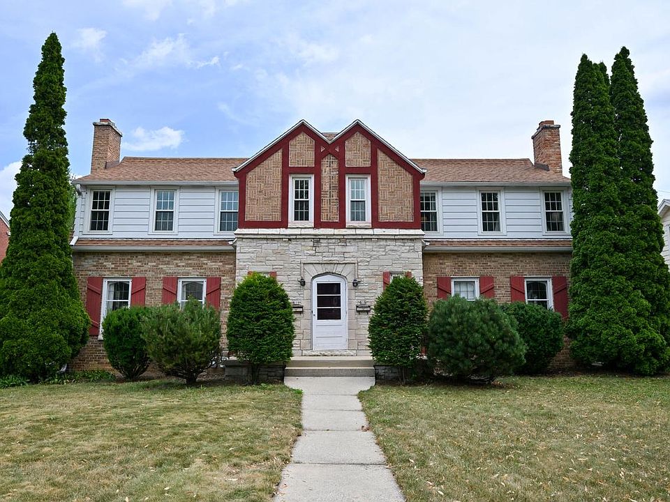 1st image of 616 N 104th STREET #618