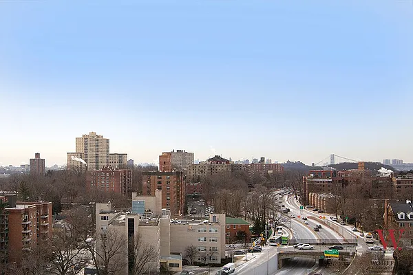 Sold by Wohlfarth & Associates Inc | media 15