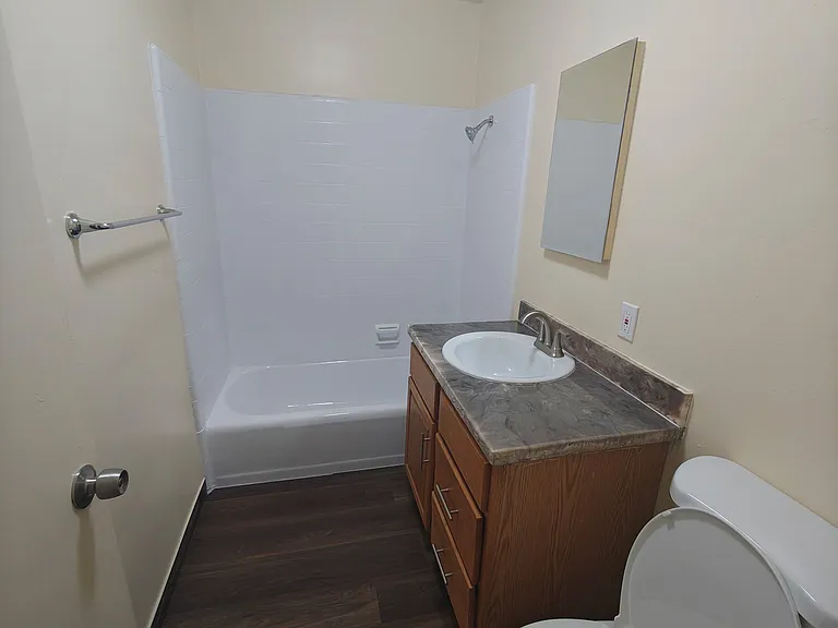 3708 N Cedar Ave #209 — Photo 7