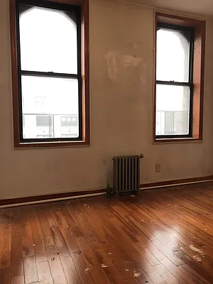 Rented by Charie Properties LLC | media 17