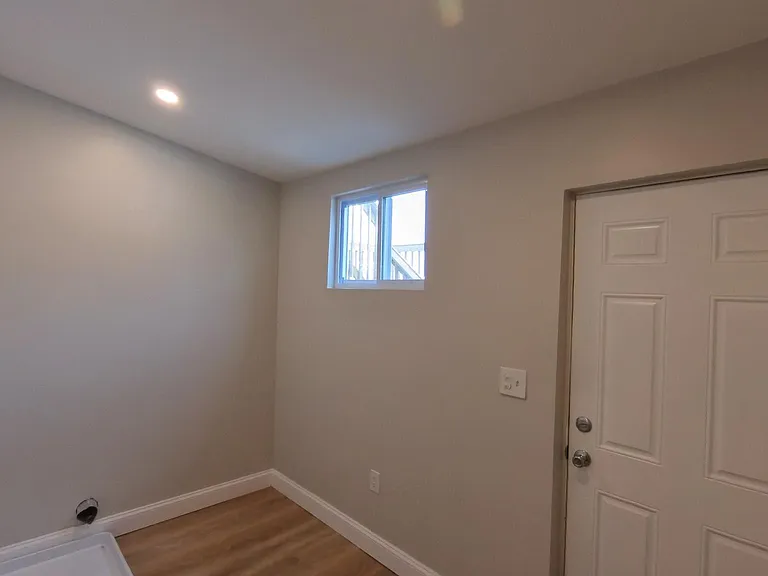 4646 York Rd #4 — Photo 12