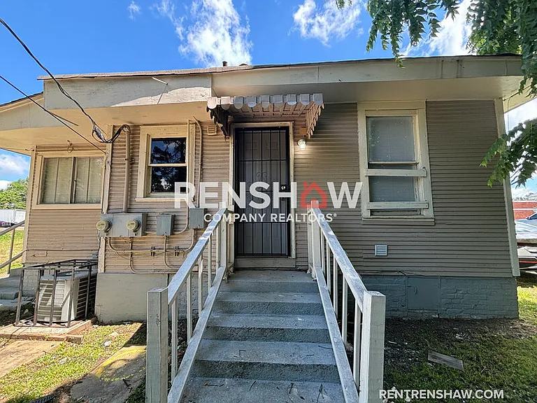 1423 Lyndale Ave #102 — Photo 14