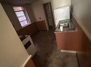 478-480 S Main St, Waterbury, CT 06706