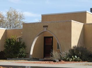 1353 Rio Rancho Dr SE APT B, Rio Rancho, NM 87124